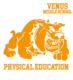 VENUS MIDDLE SCHOOL P.E.